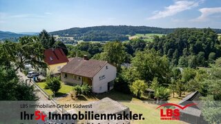 Alttag