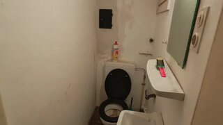 casafari-bild