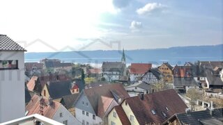 Alttag