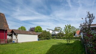 casafari-bild