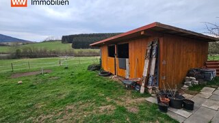 casafari-bild