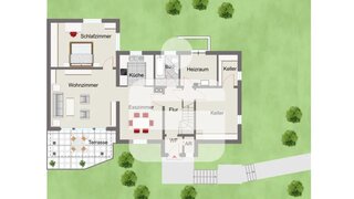 casafari-bild