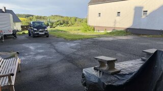 casafari-bild