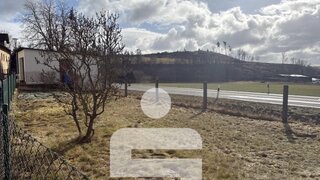 Alttag