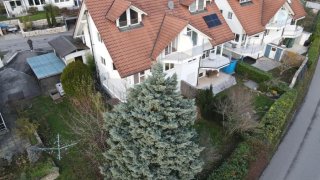 casafari-bild