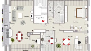 casafari-bild