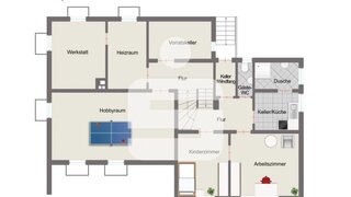 casafari-bild