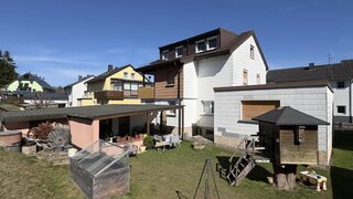 casafari-bild