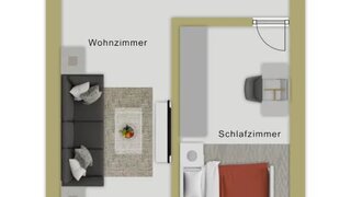 casafari-bild