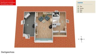casafari-bild