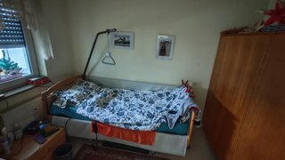 casafari-bild