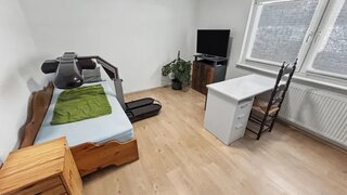 casafari-bild