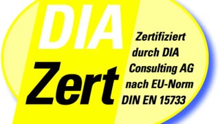 casafari-bild