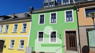 Alttag