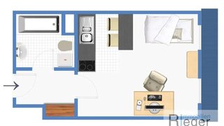 casafari-bild
