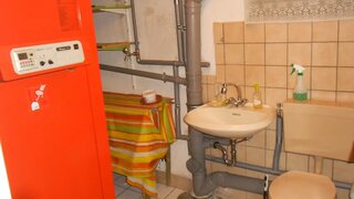 casafari-bild