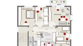 casafari-bild