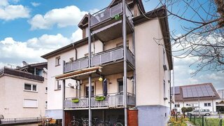 casafari-bild
