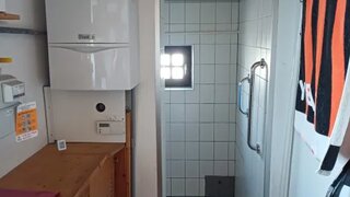 casafari-bild