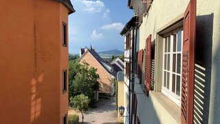 casafari-bild