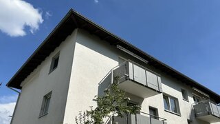 Alttag