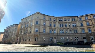 Alttag