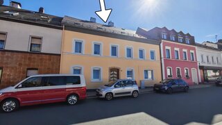 casafari-bild
