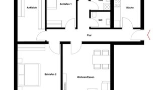 casafari-bild