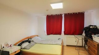 casafari-bild