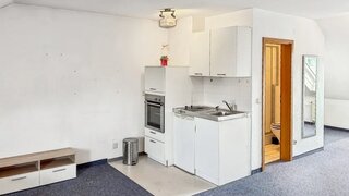casafari-bild