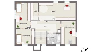 casafari-bild