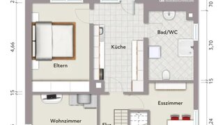 casafari-bild