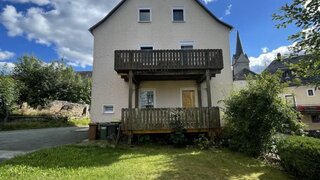 Alttag