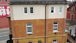 casafari-bild