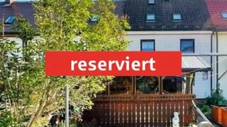 Alttag