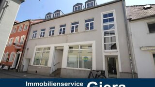 Alttag