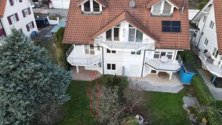 casafari-bild