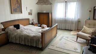 casafari-bild
