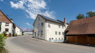 casafari-bild