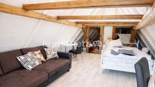 casafari-bild