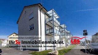 Alttag