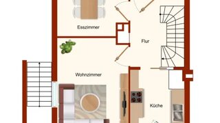 casafari-bild
