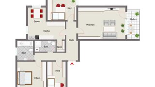 casafari-bild