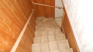 casafari-bild