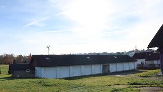 casafari-bild