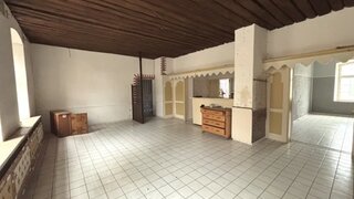 casafari-bild