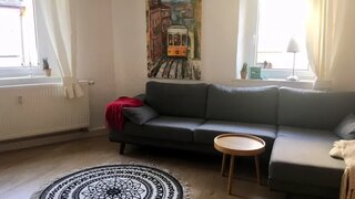 casafari-bild