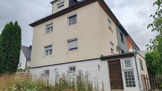 casafari-bild