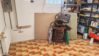 casafari-bild