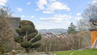 casafari-bild